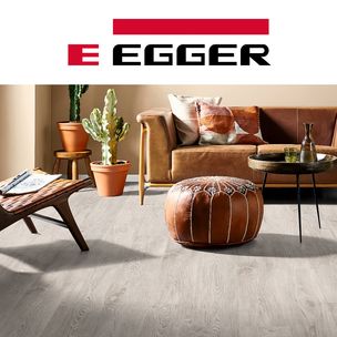 Egger