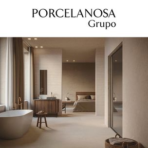 Porcelanosa