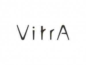 Vitra