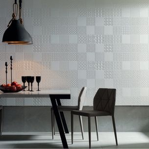 Porcelanosa Matt