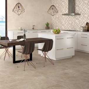 STN Ceramica Firenze
