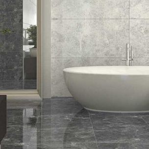 Villeroy & Boch Virtuose