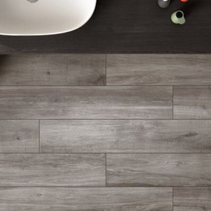 Vitra Aspenwood
