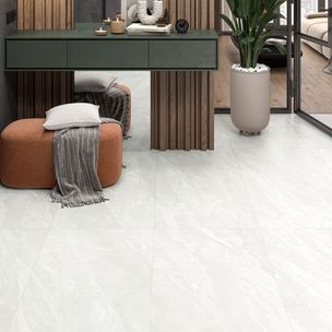 Artkera Group Karpaty