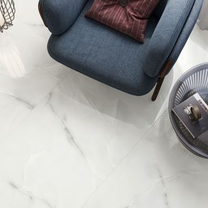 Artkera Group Oniksa