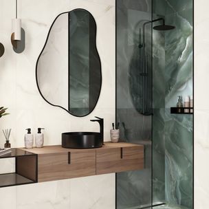 Artkera Group Oniksa