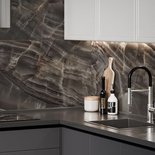 Artkera Group Prestizh Oniks