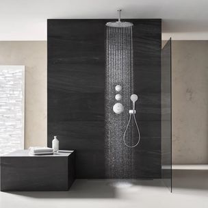 Kludi A-Qa