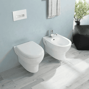 Isvea Absolute