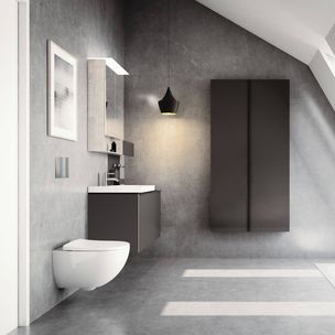 Geberit Acanto