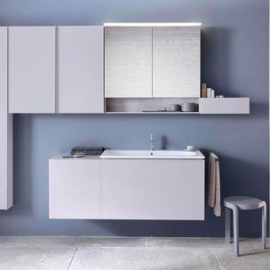Geberit Acanto
