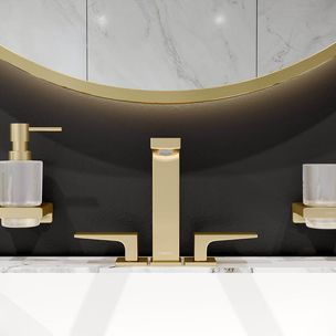 Hansgrohe AddStoris