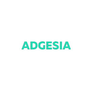 Adgesia
