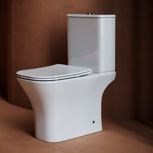 Ceramica Nova Alfa