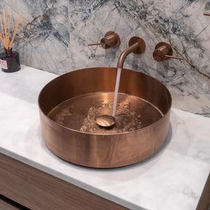 Gessi Anello