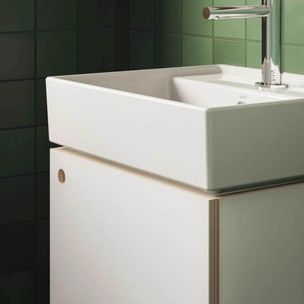 VitrA ArchiPlan