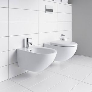 Duravit Architec