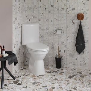 VitrA Arkitekt