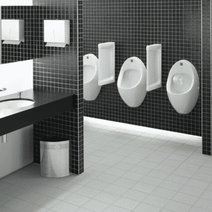 VitrA Arkitekt