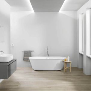Noken Arquitect