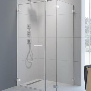 Radaway Arta