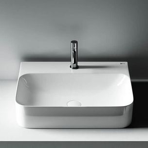 Ceramica Nova Aura