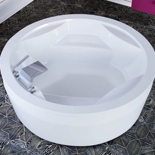 Астра-Форм Аврора