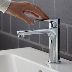 Duravit B.1