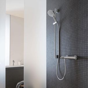 Duravit B.1