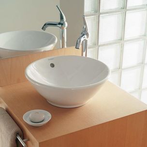 Duravit Bacino