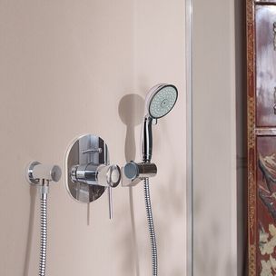 BauClassic - 4