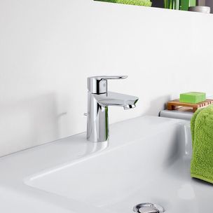 Grohe BauEdge