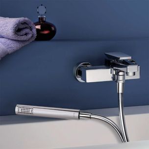 Jacuzzi Beam