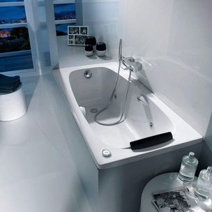 Roca BeCool
