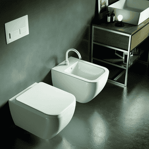Hatria Bianca