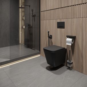 Lemark Florex