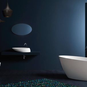 Simas Bohemien