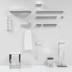 Decor Walther Brick