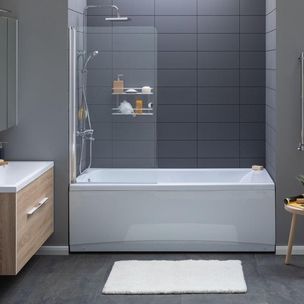 Aquanet Bright