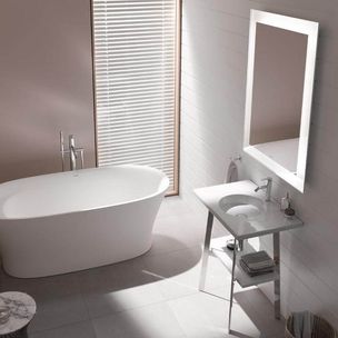 Duravit Cape Cod