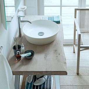 Duravit Cape Cod