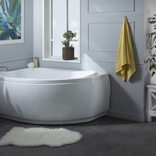 Aquanet Capri