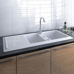 Duravit Cassia