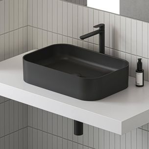 Ravak Ceramic Slim