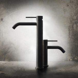 Gessi Cesello