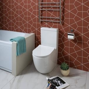 Aquanet Cetus
