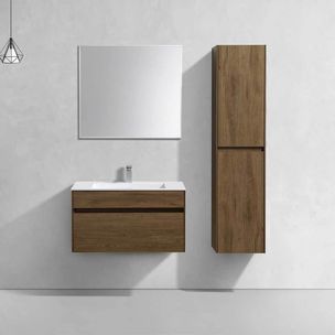 Vincea Chiara 2D