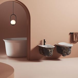 ArtCeram Chic