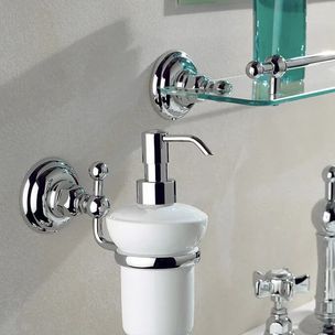 Nicolazzi Accessori Classica
