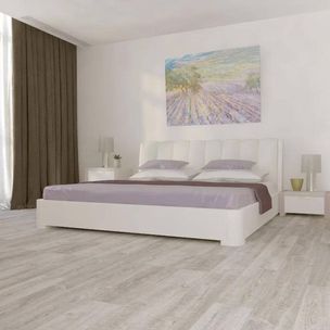 Clix Floor Plus - 2